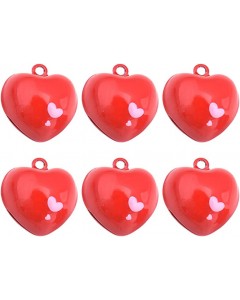 ZY1R-30-200p-DIY Pendant Handmade Material (Red)