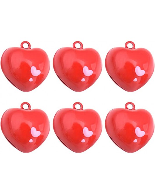 ZY1R-30-200p-DIY Pendant Handmade Material (Red)